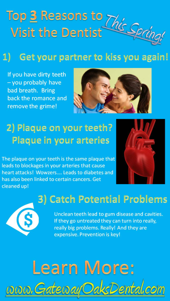 Get your Partner to kiss you Again with these bad breath busting moves! 